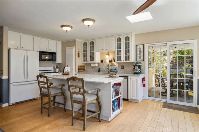 5612 Amberdale, Yorba Linda, CA 92886
