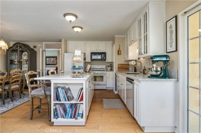 5612 Amberdale, Yorba Linda, CA 92886