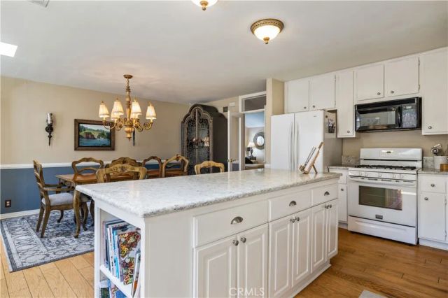 5612 Amberdale, Yorba Linda, CA 92886