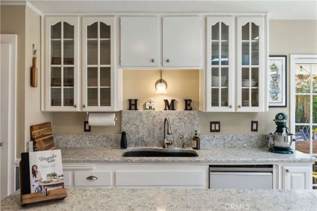 5612 Amberdale, Yorba Linda, CA 92886