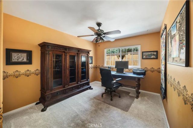 5612 Amberdale, Yorba Linda, CA 92886