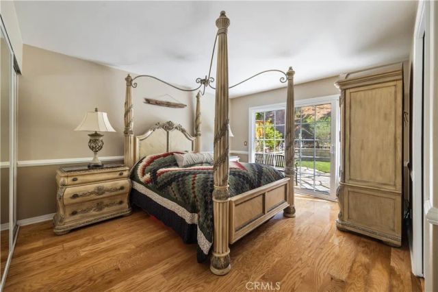 5612 Amberdale, Yorba Linda, CA 92886