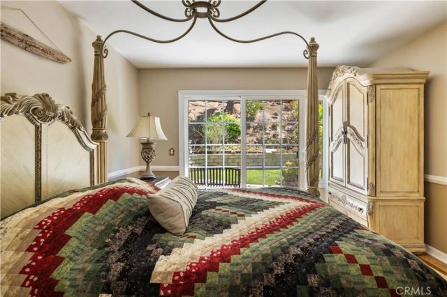 5612 Amberdale, Yorba Linda, CA 92886