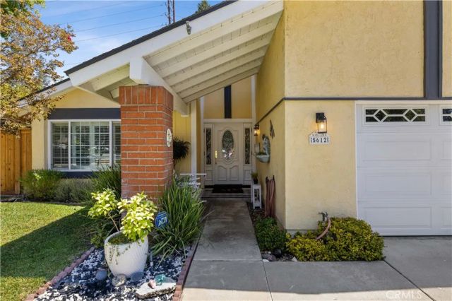 5612 Amberdale, Yorba Linda, CA 92886