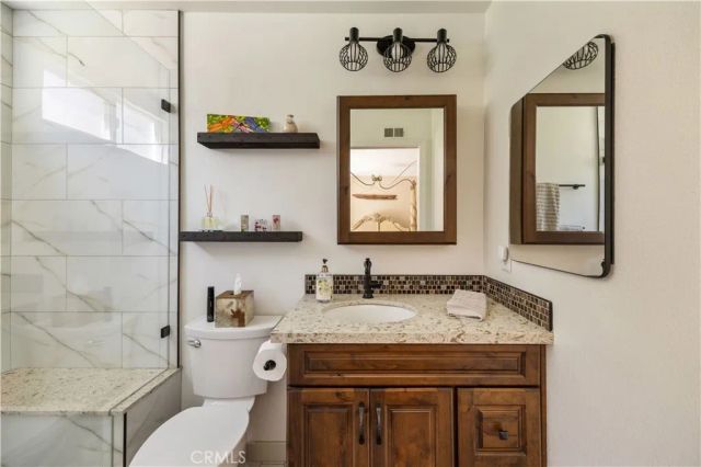 5612 Amberdale, Yorba Linda, CA 92886
