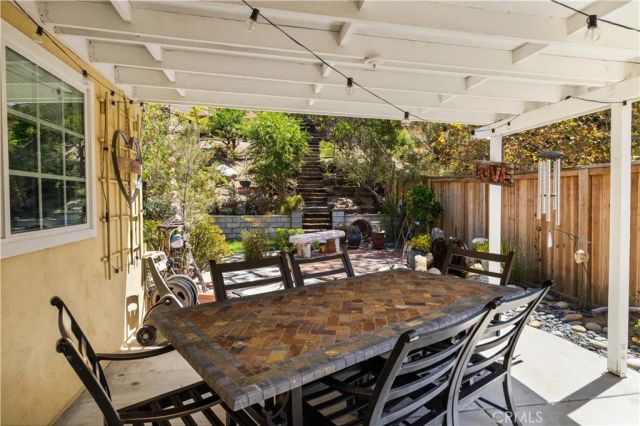 5612 Amberdale, Yorba Linda, CA 92886