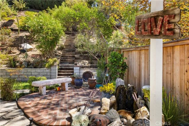 5612 Amberdale, Yorba Linda, CA 92886
