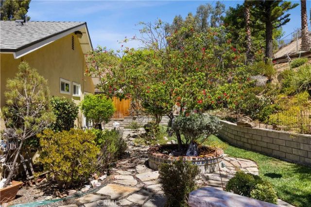5612 Amberdale, Yorba Linda, CA 92886