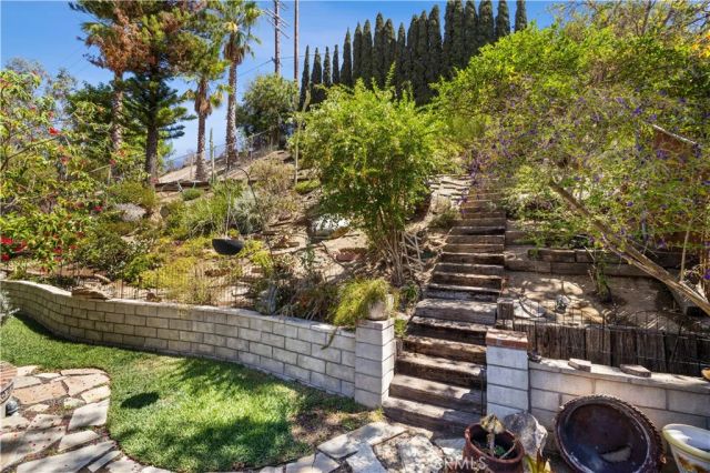 5612 Amberdale, Yorba Linda, CA 92886