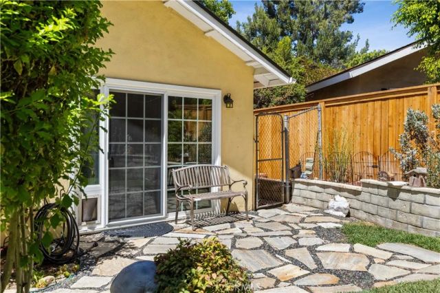 5612 Amberdale, Yorba Linda, CA 92886