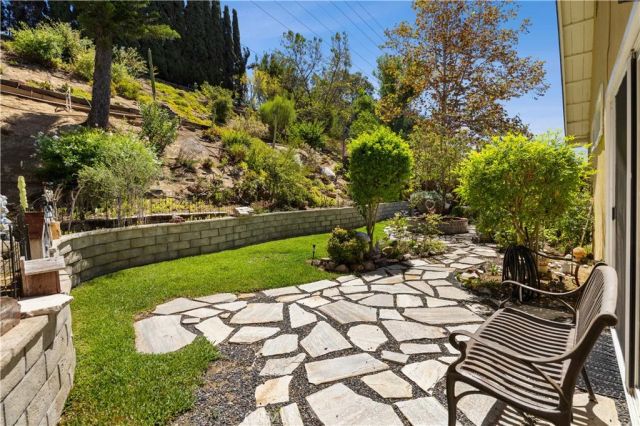 5612 Amberdale, Yorba Linda, CA 92886