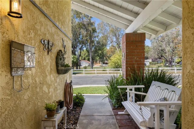 5612 Amberdale, Yorba Linda, CA 92886