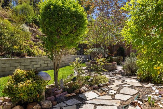 5612 Amberdale, Yorba Linda, CA 92886