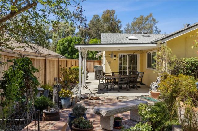 5612 Amberdale, Yorba Linda, CA 92886