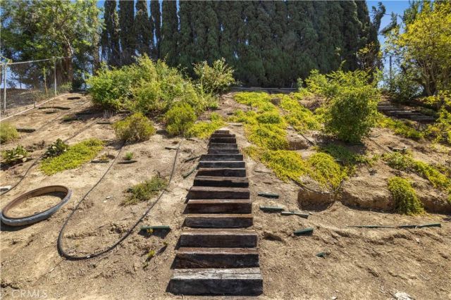 5612 Amberdale, Yorba Linda, CA 92886