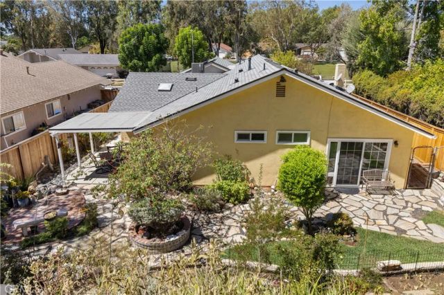 5612 Amberdale, Yorba Linda, CA 92886