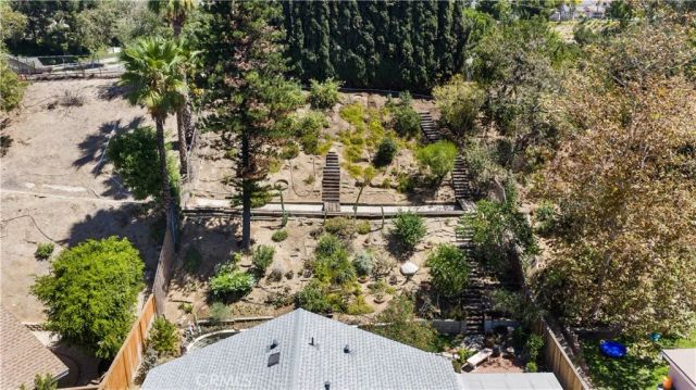 5612 Amberdale, Yorba Linda, CA 92886
