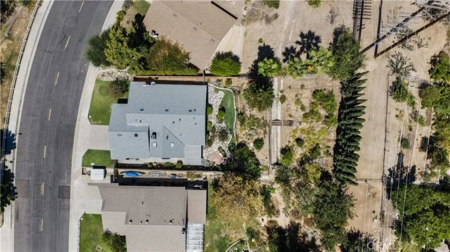 5612 Amberdale, Yorba Linda, CA 92886