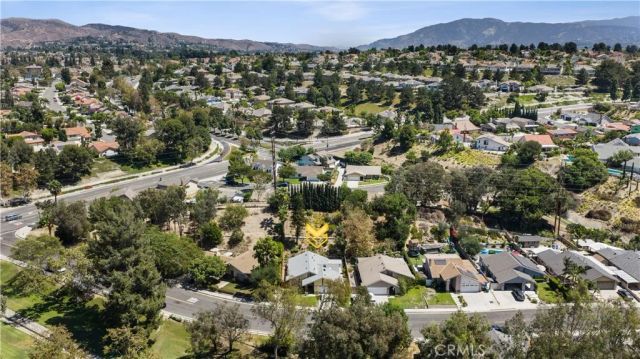 5612 Amberdale, Yorba Linda, CA 92886