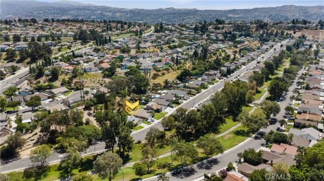 5612 Amberdale, Yorba Linda, CA 92886