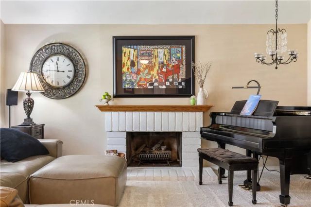 5612 Amberdale, Yorba Linda, CA 92886