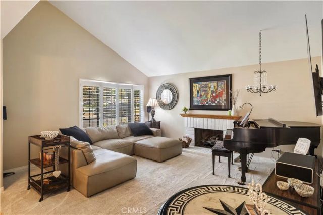 5612 Amberdale, Yorba Linda, CA 92886