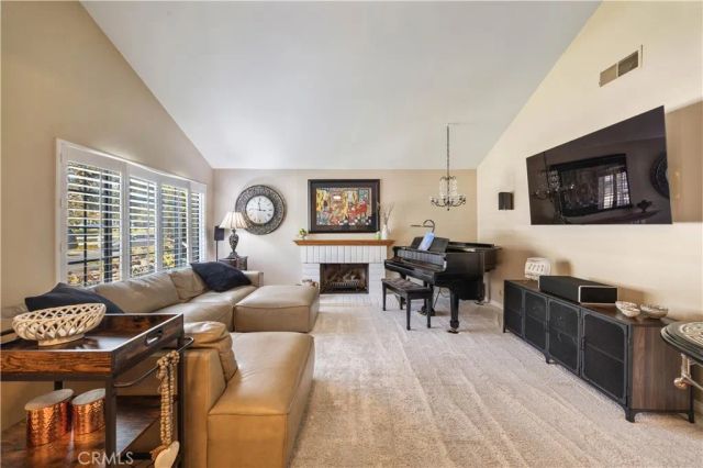 5612 Amberdale, Yorba Linda, CA 92886