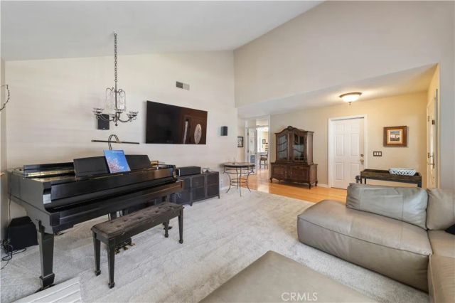 5612 Amberdale, Yorba Linda, CA 92886