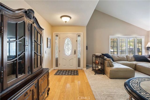 5612 Amberdale, Yorba Linda, CA 92886