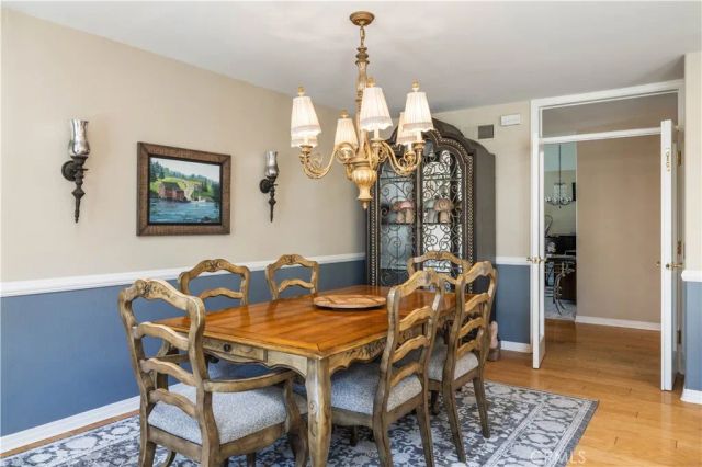 5612 Amberdale, Yorba Linda, CA 92886
