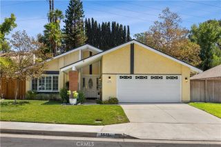 5612 Amberdale, Yorba Linda, CA 92886