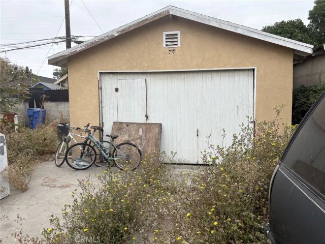 922 E 97th, Los Angeles, CA 90002