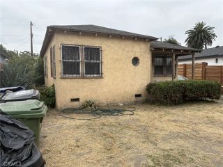 922 E 97th, Los Angeles, CA 90002