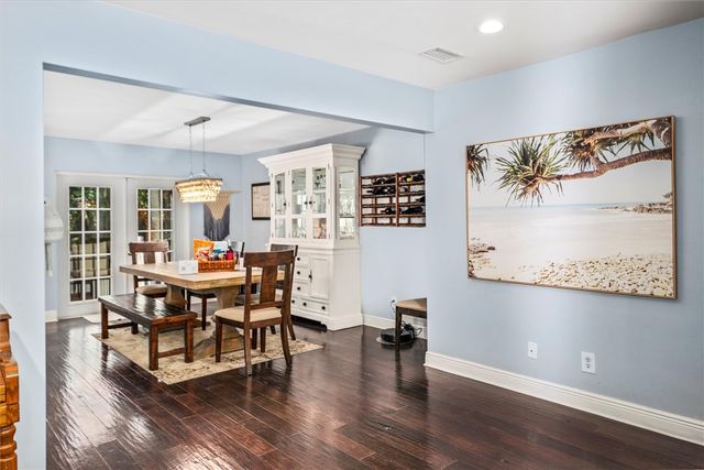 1960 W Pebble Path, Vero Beach, FL 32963