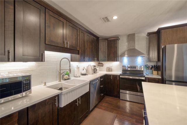 1960 W Pebble Path, Vero Beach, FL 32963