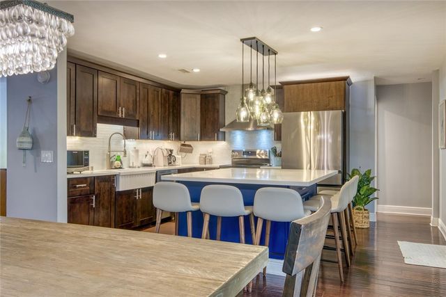 1960 W Pebble Path, Vero Beach, FL 32963