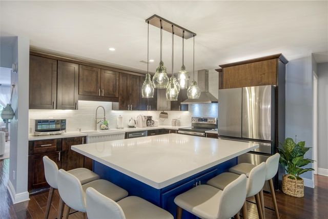 1960 W Pebble Path, Vero Beach, FL 32963