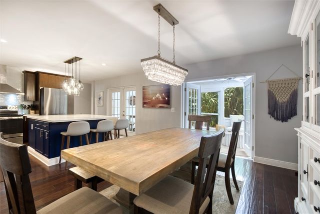 1960 W Pebble Path, Vero Beach, FL 32963