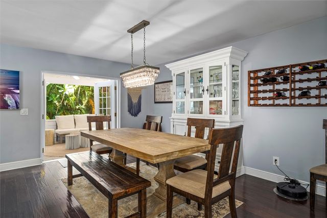 1960 W Pebble Path, Vero Beach, FL 32963