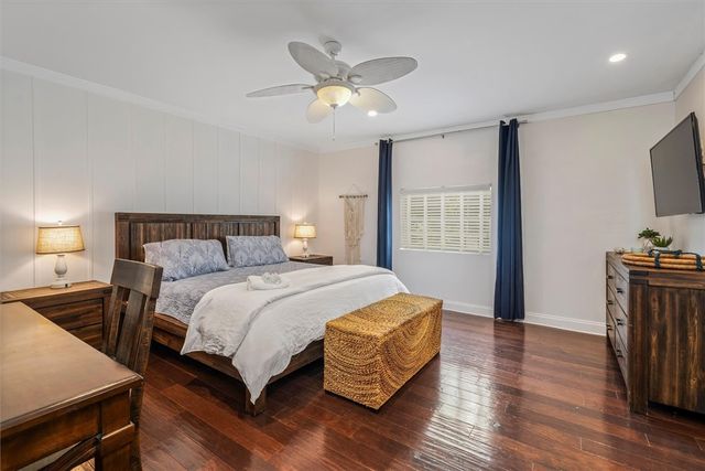 1960 W Pebble Path, Vero Beach, FL 32963