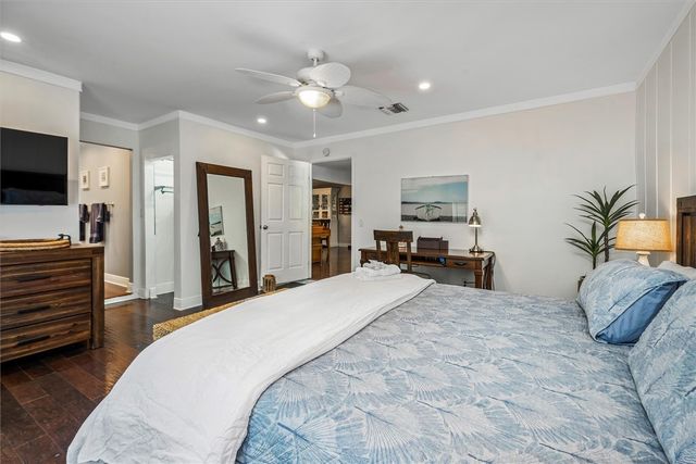 1960 W Pebble Path, Vero Beach, FL 32963