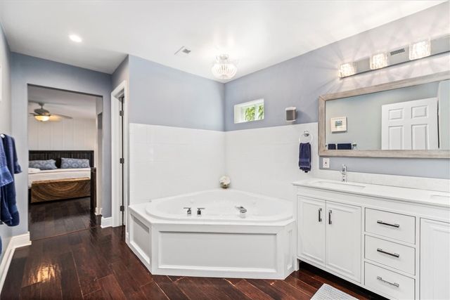 1960 W Pebble Path, Vero Beach, FL 32963
