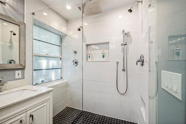 1960 W Pebble Path, Vero Beach, FL 32963