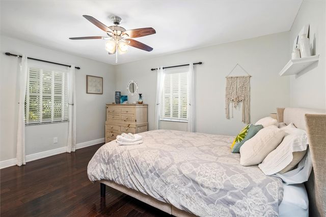 1960 W Pebble Path, Vero Beach, FL 32963