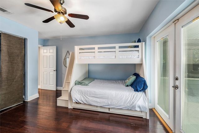 1960 W Pebble Path, Vero Beach, FL 32963