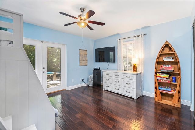 1960 W Pebble Path, Vero Beach, FL 32963