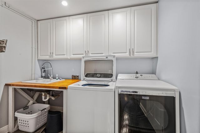 1960 W Pebble Path, Vero Beach, FL 32963