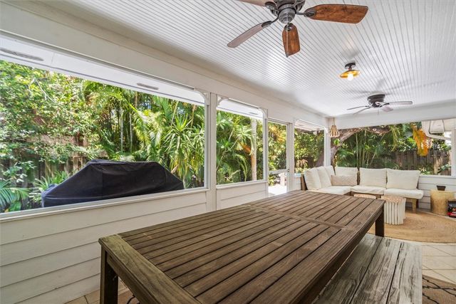 1960 W Pebble Path, Vero Beach, FL 32963