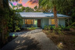 1960 W Pebble Path, Vero Beach, FL 32963