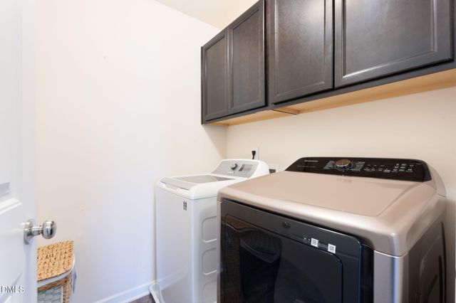 407 Kinnakeet Drive, Durham, NC 27704